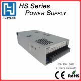 300w industrial power supply smps 5v 12v 24v 48v output